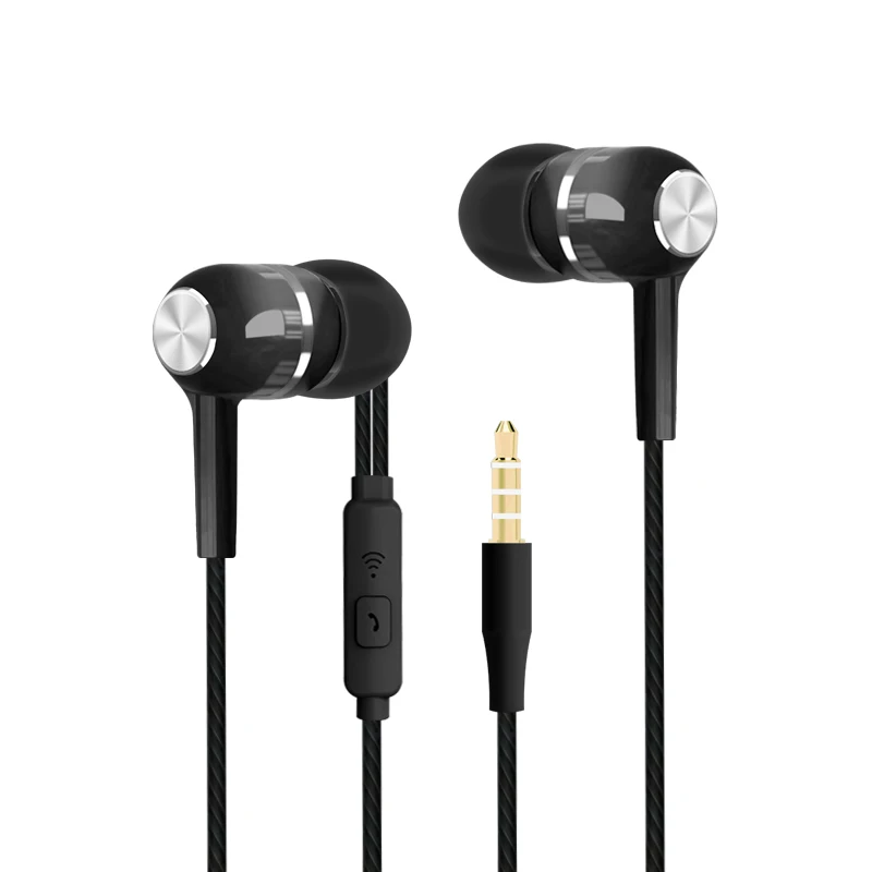 3.5 Sport Earbuds Headset Mobile Wired Headphones Sport Earphone In Ear Music Earphones for For Xiaomi Huawei Samsung
3.5 Sport Earbuds Headset Mobile Wired Headphones Sport Earphone In Ear Music Earphones for For Xiaomi Huawei Samsung