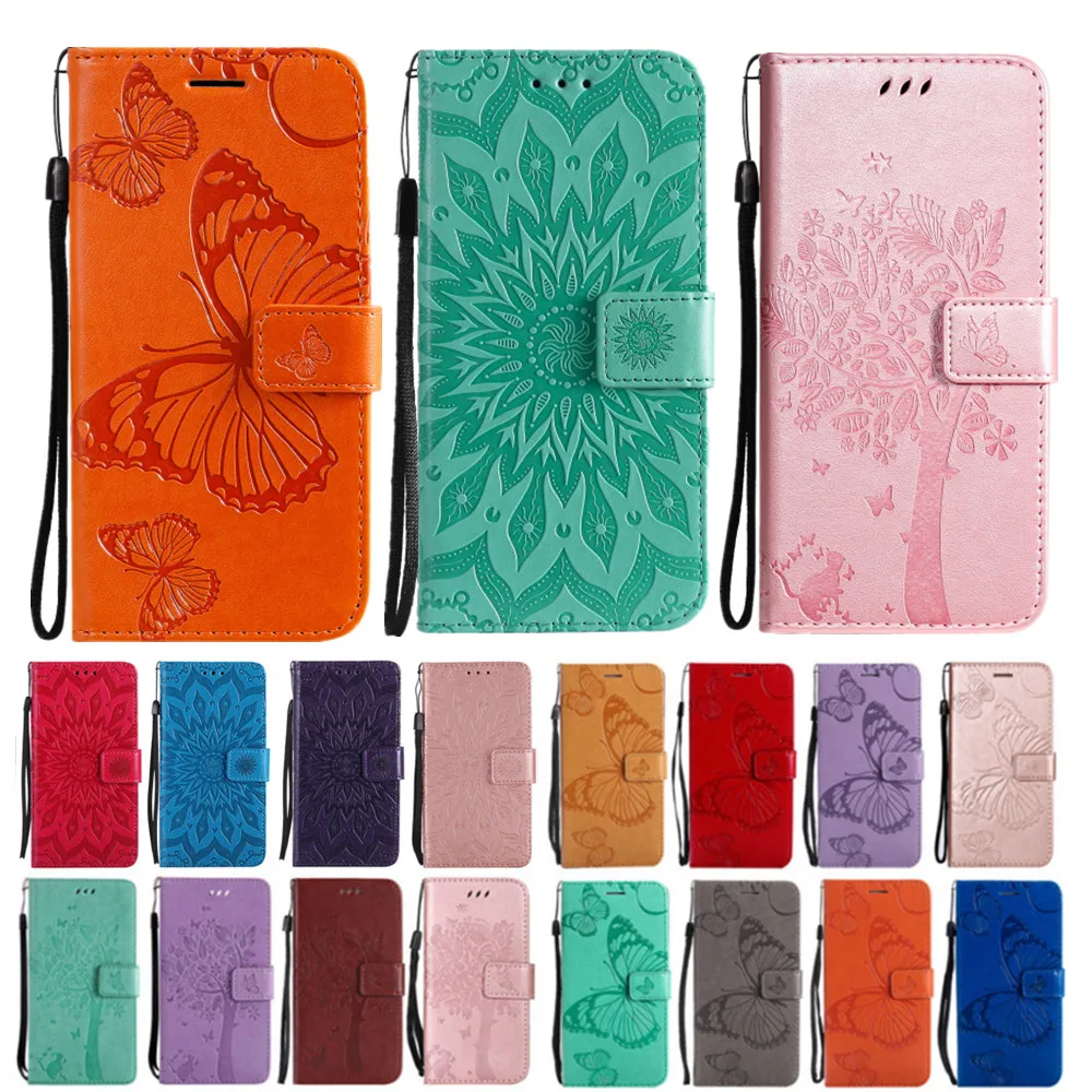 Multi-Function PU Leather Phone Case For Galaxy A23E Cute Pattern Full Protect Cover for Galaxy A14 5G Flip Case Stand Card Slot
Multi-Function PU Leather Phone Case For Galaxy A23E Cute Pattern Full Protect Cover for Galaxy A14 5G Flip Case Stand Card Slot