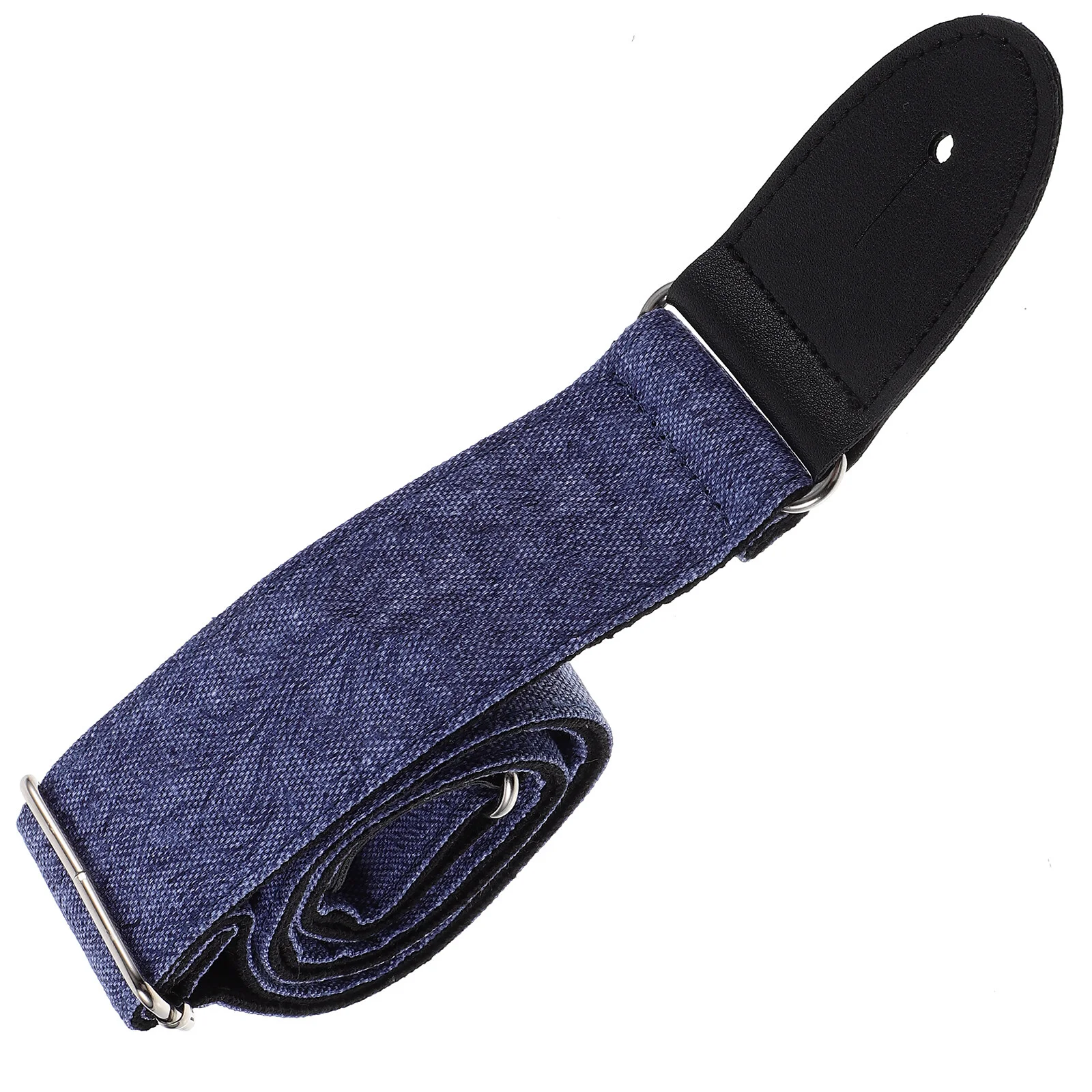 Instrument Adjustable Bass Guitar Sling Belt Straps Shoulder Slings Guitars Universal
Instrument Adjustable Bass Guitar Sling Belt Straps Shoulder Slings Guitars Universal