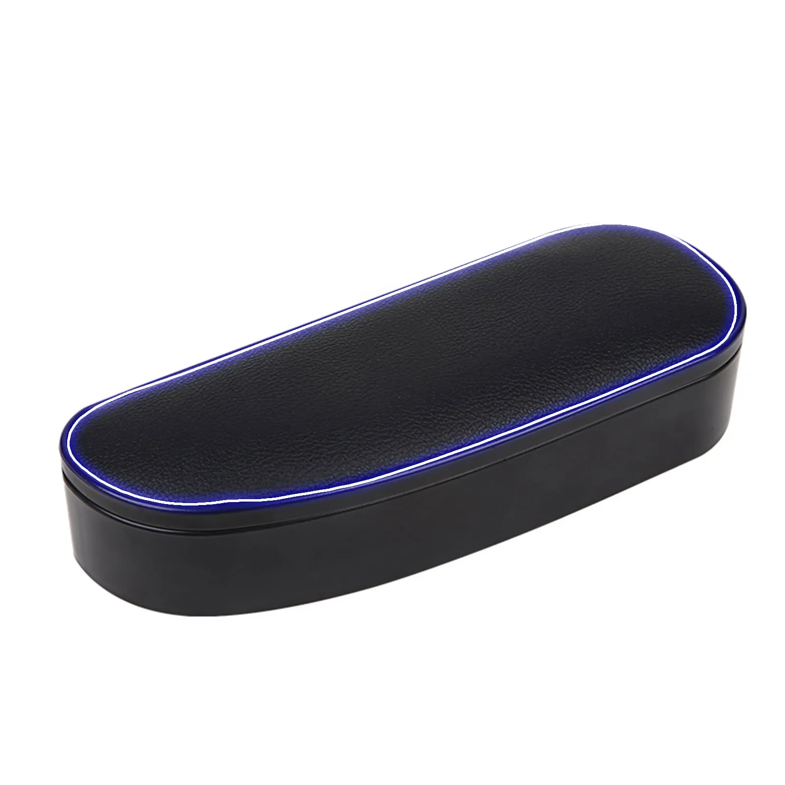 Armrest Mat Center Console Arm Rest Protection Cushion Auto Armrests Storage Box Cover Pad
Armrest Mat Center Console Arm Rest Protection Cushion Auto Armrests Storage Box Cover Pad