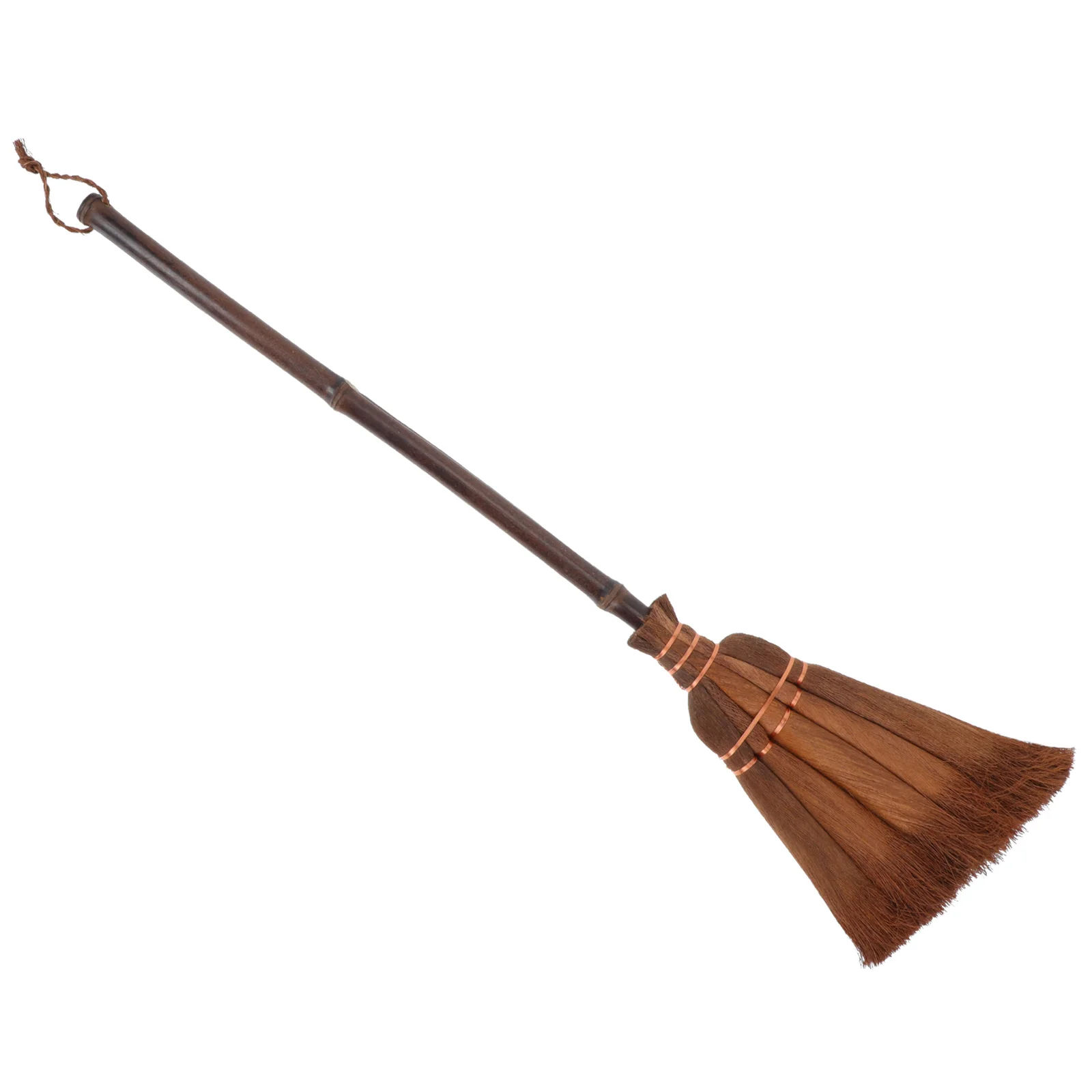 Broom Cleaning Sweeping Brooms Kidscorn Natural Brush Strawoutdoor Hand Handle Tool Broomstick Vintagehousehold Soft Sweeper
Broom Cleaning Sweeping Brooms Kidscorn Natural Brush Strawoutdoor Hand Handle Tool Broomstick Vintagehousehold Soft Sweeper