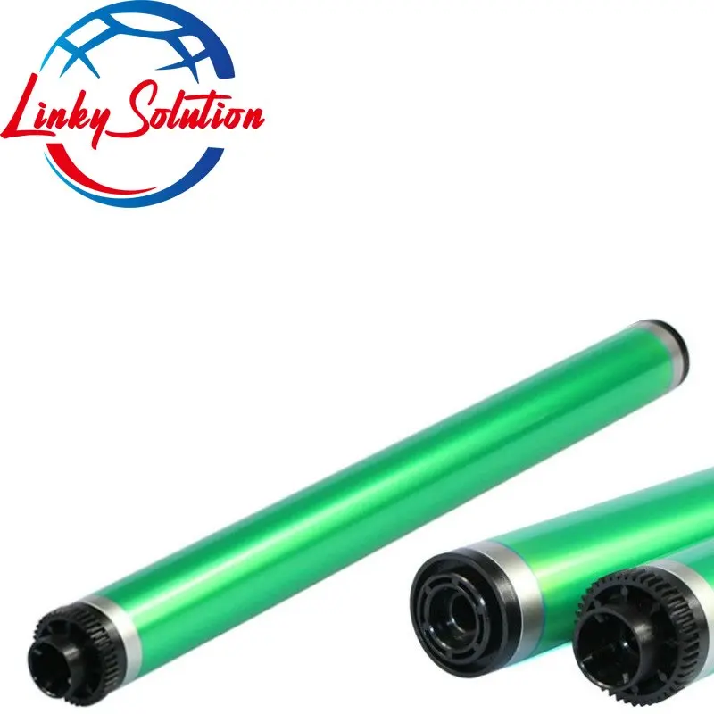 4pcs OPC Drum Cylinder For Sharp AR236 AR310 AR5625 AR235 AR 310 235 236 256 267 5625 5631 M256 258 OPC drum
4pcs OPC Drum Cylinder For Sharp AR236 AR310 AR5625 AR235 AR 310 235 236 256 267 5625 5631 M256 258 OPC drum