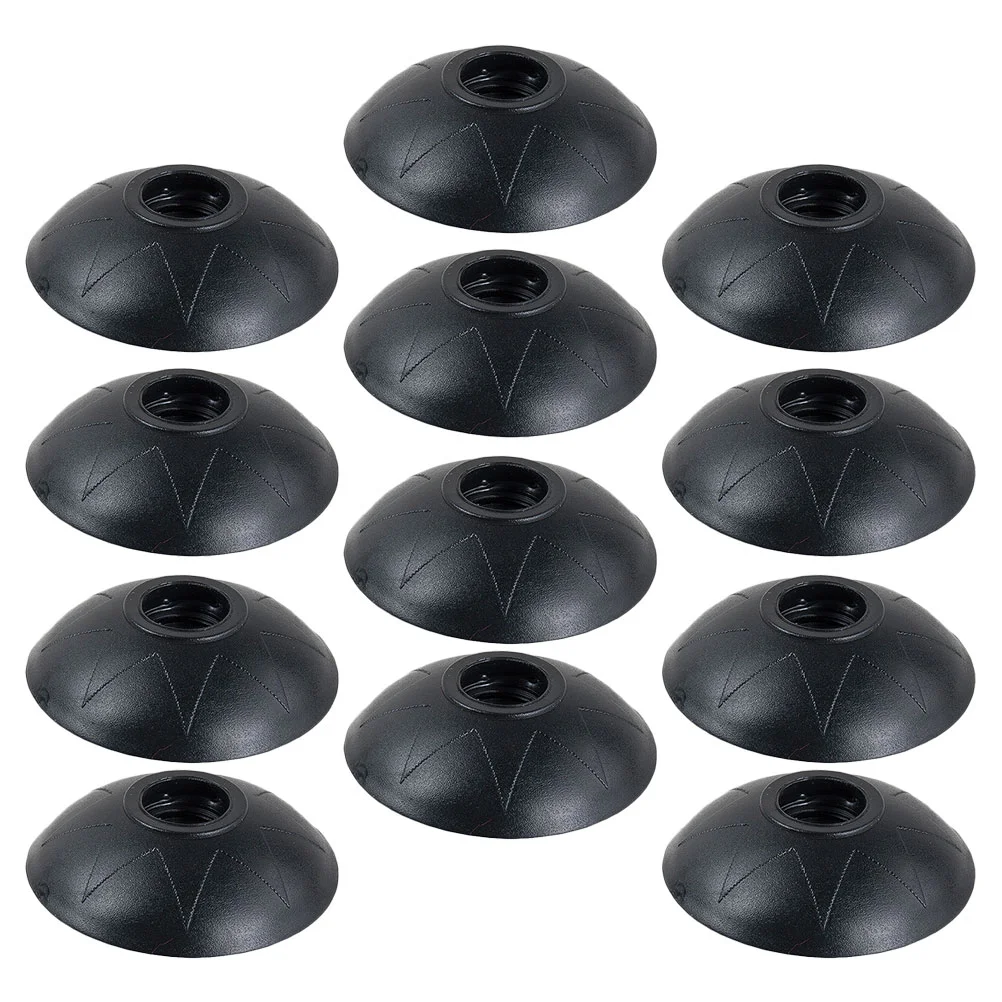 Stick Mud Guard Accessories Pole Tip Replacements Protector Trekking Poles Supply
Stick Mud Guard Accessories Pole Tip Replacements Protector Trekking Poles Supply