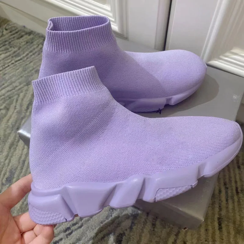 ship early May 2022 Spring Boy Shoes Colorblock Lace-up Casual Shoes for Toddler Boys Kids Fashion Baby Girls Shoes
ship early May 2022 Spring Boy Shoes Colorblock Lace-up Casual Shoes for Toddler Boys Kids Fashion Baby Girls Shoes