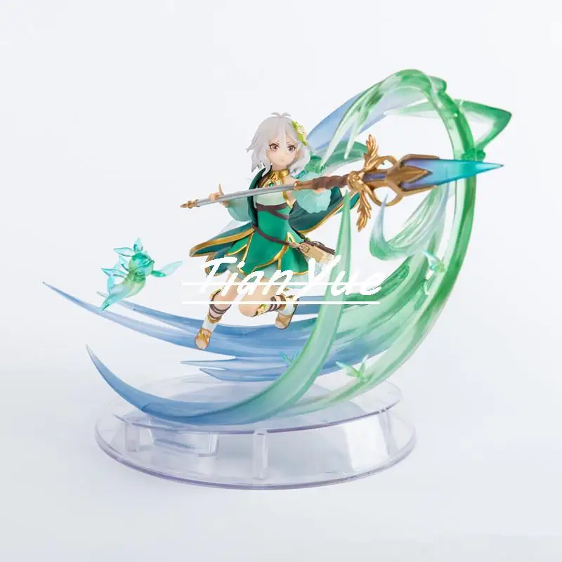 Anime Game Princess Connect Natsume Kokoro Sexy Girls Figure Model toys 40cm
Anime Game Princess Connect Natsume Kokoro Sexy Girls Figure Model toys 40cm