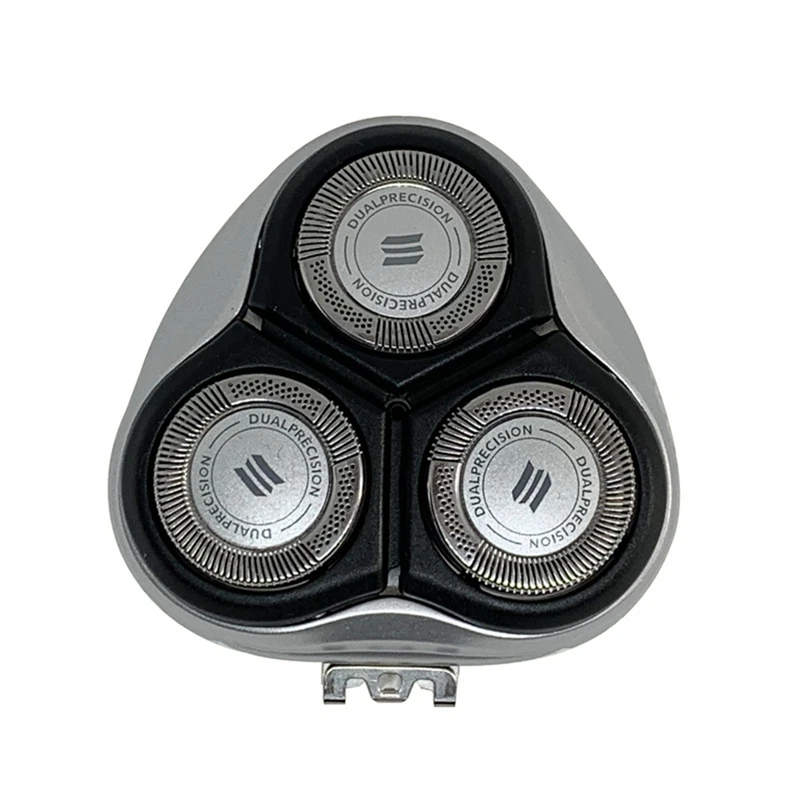 Replacement Shaver Heads For PT920 PT927 PT870 PT877 PT878 AT830 AT880 AT928 4600 Razor Blade
Replacement Shaver Heads For PT920 PT927 PT870 PT877 PT878 AT830 AT880 AT928 4600 Razor Blade