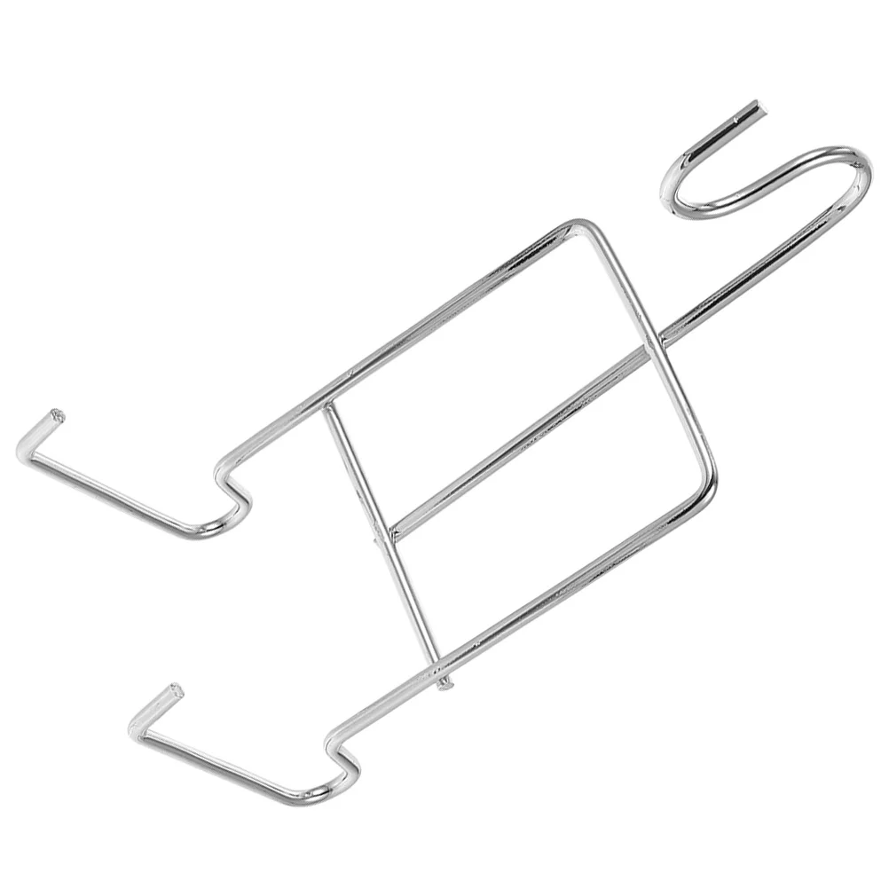 Coffee Mugs Cup Holder Display Rack Drain Small Storage Shelf Cabinet Tea Organizer
Coffee Mugs Cup Holder Display Rack Drain Small Storage Shelf Cabinet Tea Organizer