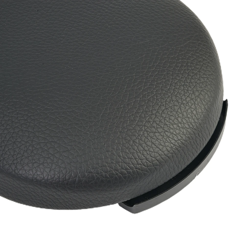 100% Brand New Soft Cloth Armrest 1PCS/Set Accessories Black Center Console Cover Easy To Install For Skoda Seat
100% Brand New Soft Cloth Armrest 1PCS/Set Accessories Black Center Console Cover Easy To Install For Skoda Seat