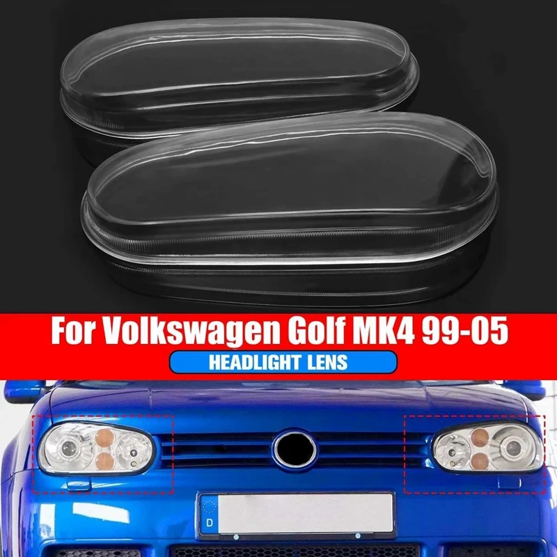 Для Golf MK4 R32 1999-2005 чехол для фары Прозрачная крышка для объектива чехол для фары
Для Golf MK4 R32 1999-2005 чехол для фары Прозрачная крышка для объектива чехол для фары