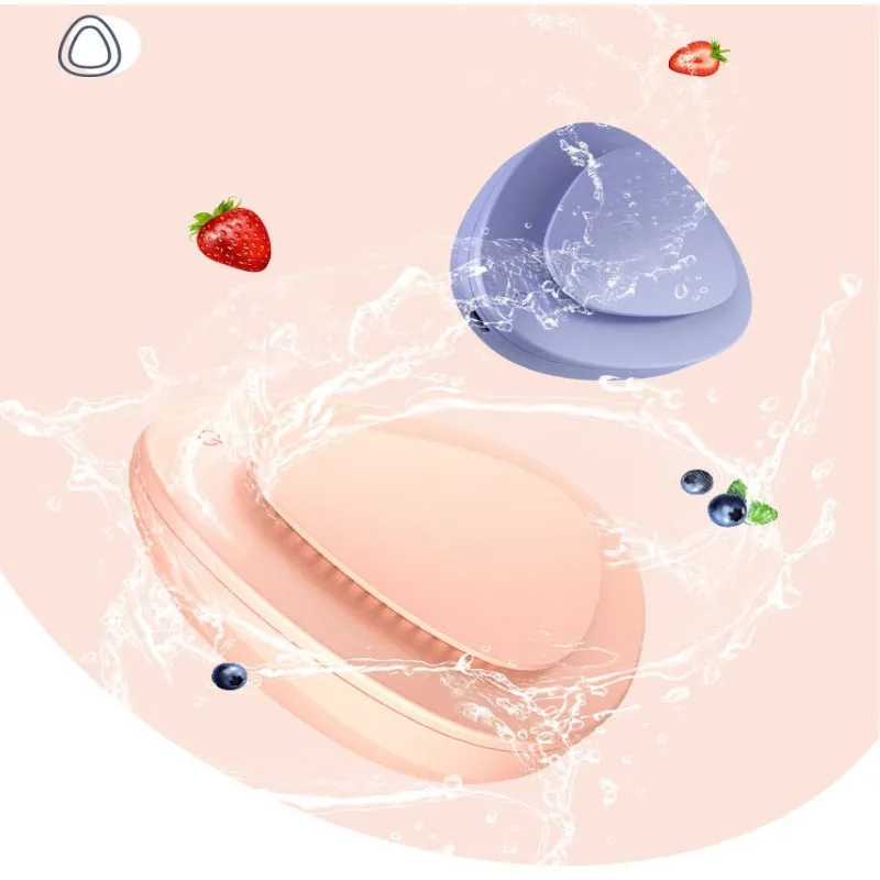 New Arrival Refrigerator Deodorizer Refrigerator Air Purifier Ozone To Reduce Odor Household Wardrobe Shoe Cabinet Deodorizer
New Arrival Refrigerator Deodorizer Refrigerator Air Purifier Ozone To Reduce Odor Household Wardrobe Shoe Cabinet Deodorizer