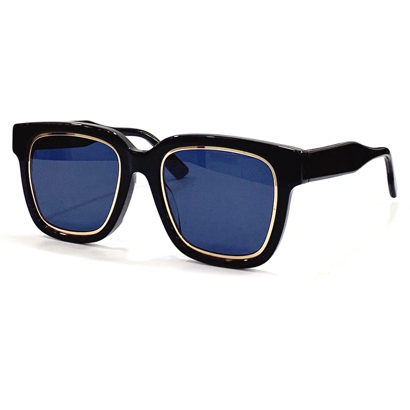 2022 Square Sun Glasses Luxury Brand Travel Small Rectangle Sunglasses Men Women Vintage Retro Oculos Lunette De Soleil Femme
2022 Square Sun Glasses Luxury Brand Travel Small Rectangle Sunglasses Men Women Vintage Retro Oculos Lunette De Soleil Femme