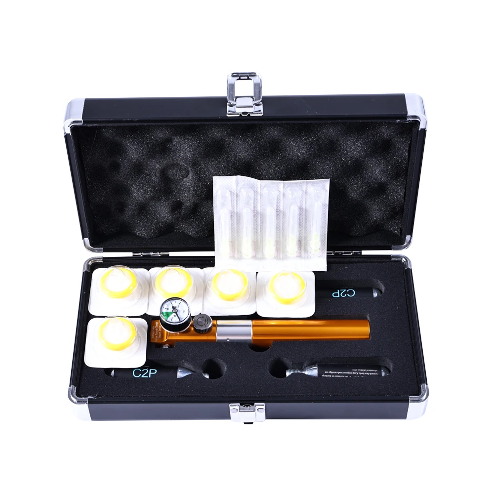carboxytherapie carboxy co2 therapy light machine carboxy therapie equipment portable
carboxytherapie carboxy co2 therapy light machine carboxy therapie equipment portable