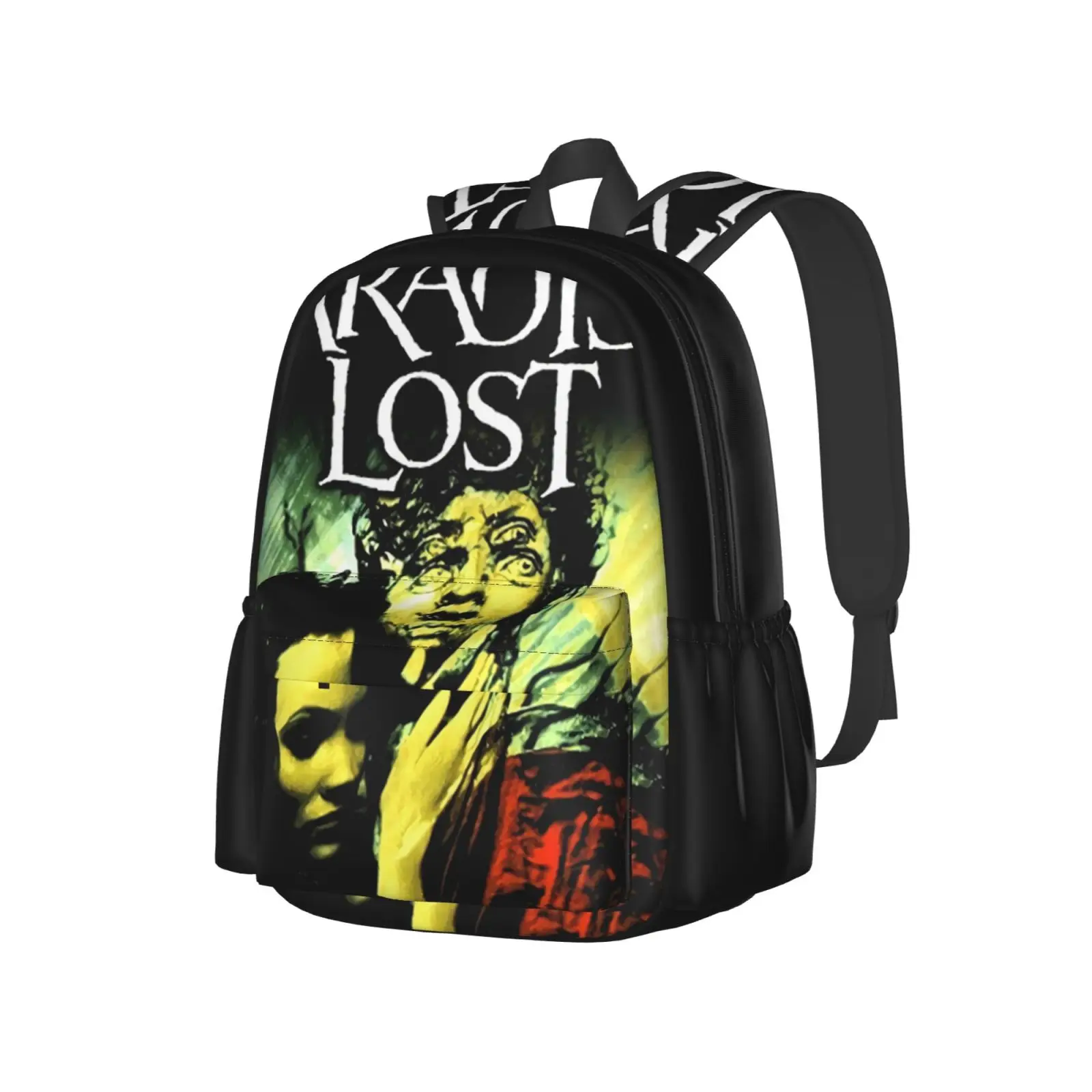 Сумка для мужчин и женщин Paradise Lost Icon, 3048, рюкзак, сумка для обуви, соломенная сумка
Сумка для мужчин и женщин Paradise Lost Icon, 3048, рюкзак, сумка для обуви, соломенная сумка