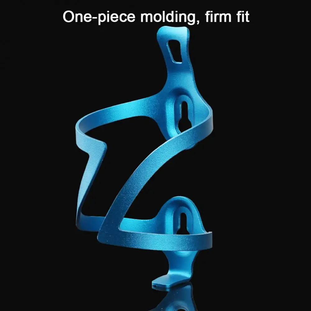 Aluminum Alloy Bicycle Bottle Holder Full 3K Carbon Fiber Super Light Road/Mountain Bike Cycling Water Bottles Cage Holder
Aluminum Alloy Bicycle Bottle Holder Full 3K Carbon Fiber Super Light Road/Mountain Bike Cycling Water Bottles Cage Holder