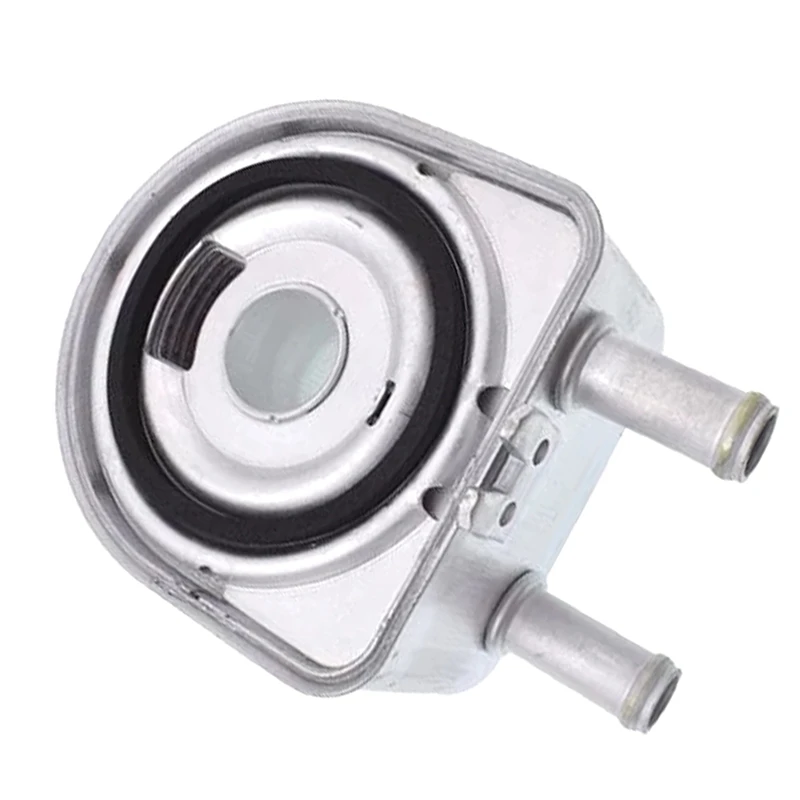 Масляный радиатор двигателя в сборе для PEUGEOT 206 306 307 406 407 607 806 807 1103.H4/1103.N1
Масляный радиатор двигателя в сборе для PEUGEOT 206 306 307 406 407 607 806 807 1103.H4/1103.N1
