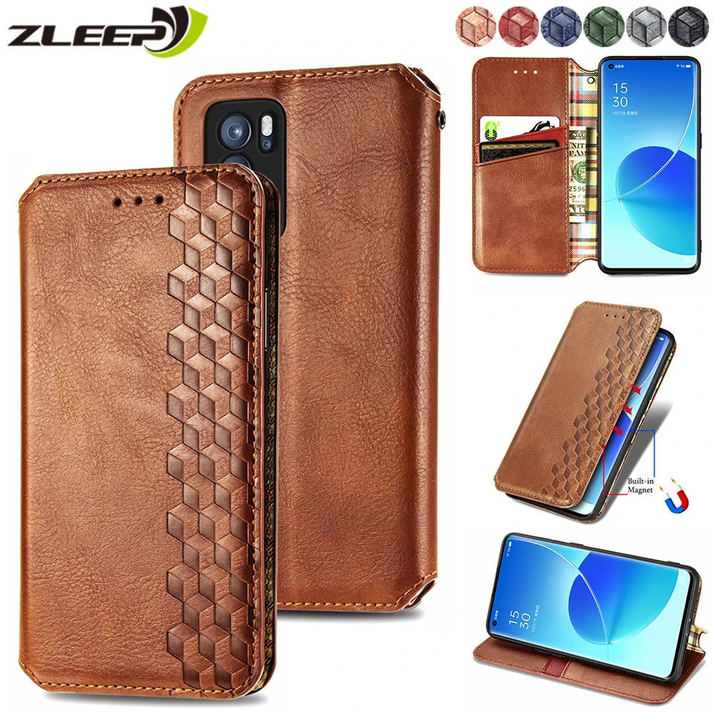 Leather Phone Bag Case For OPPO A9 A31 A53 2020 C17 C15 C12 C11 Reno 4 Z Realme 6i 6 Pro X5 X7 F15 A91 A92 A72 A52 X2 Lite Cover
Leather Phone Bag Case For OPPO A9 A31 A53 2020 C17 C15 C12 C11 Reno 4 Z Realme 6i 6 Pro X5 X7 F15 A91 A92 A72 A52 X2 Lite Cover