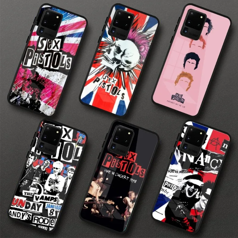 Пистолеты для секса, искусственная кожа для Samung S23 S22 S21 Pro Ultra A13 A33 A53 NOTE 20 PC, стеклянный чехол, чехол
Пистолеты для секса, искусственная кожа для Samung S23 S22 S21 Pro Ultra A13 A33 A53 NOTE 20 PC, стеклянный чехол, чехол