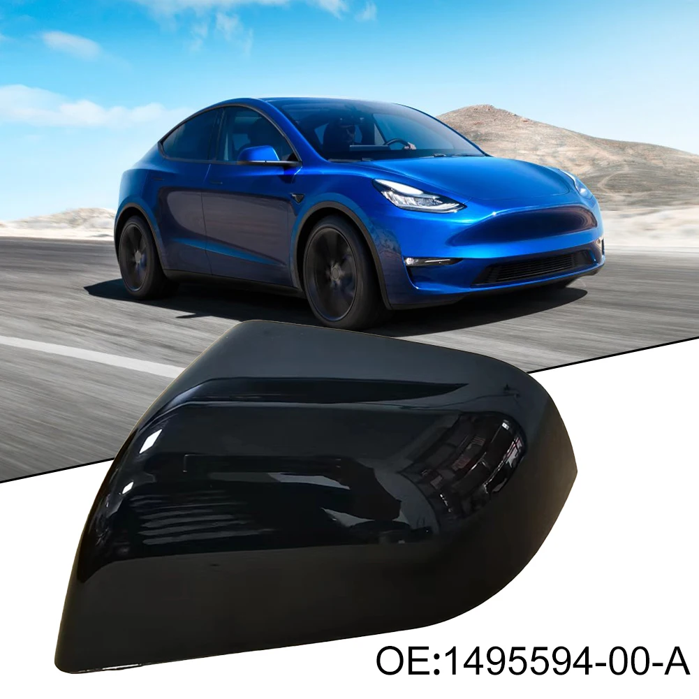 Крышка бокового зеркала заднего вида 1495594-00-A, крышка для TESLA MODEL Y 2021-2023 для автомобилей с левым рулем
Крышка бокового зеркала заднего вида 1495594-00-A, крышка для TESLA MODEL Y 2021-2023 для автомобилей с левым рулем