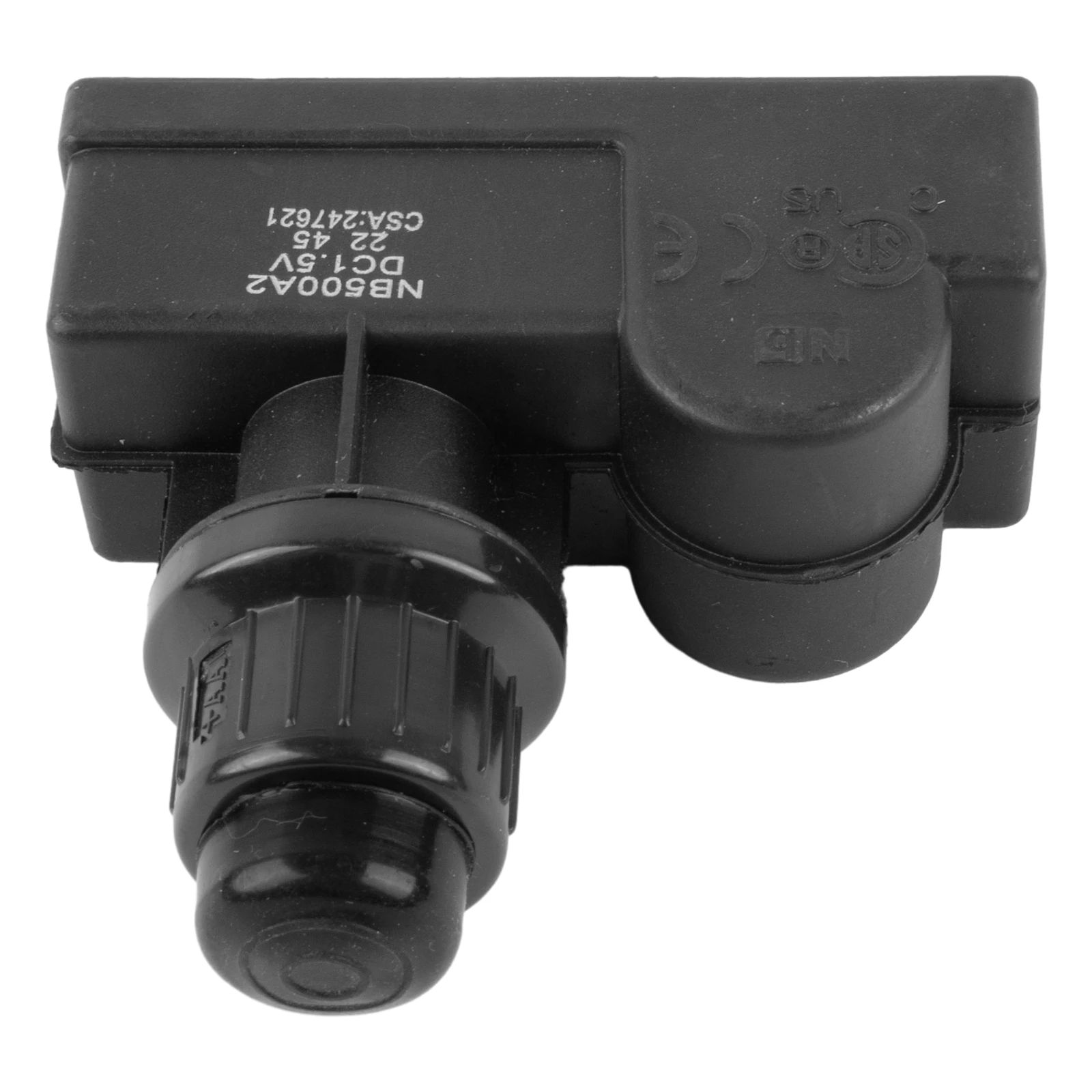 Oven Igniter For Broil King 2 Outlet Styles Battery Power Supply Black Accessories Outdoor Cooking Accessories
Oven Igniter For Broil King 2 Outlet Styles Battery Power Supply Black Accessories Outdoor Cooking Accessories