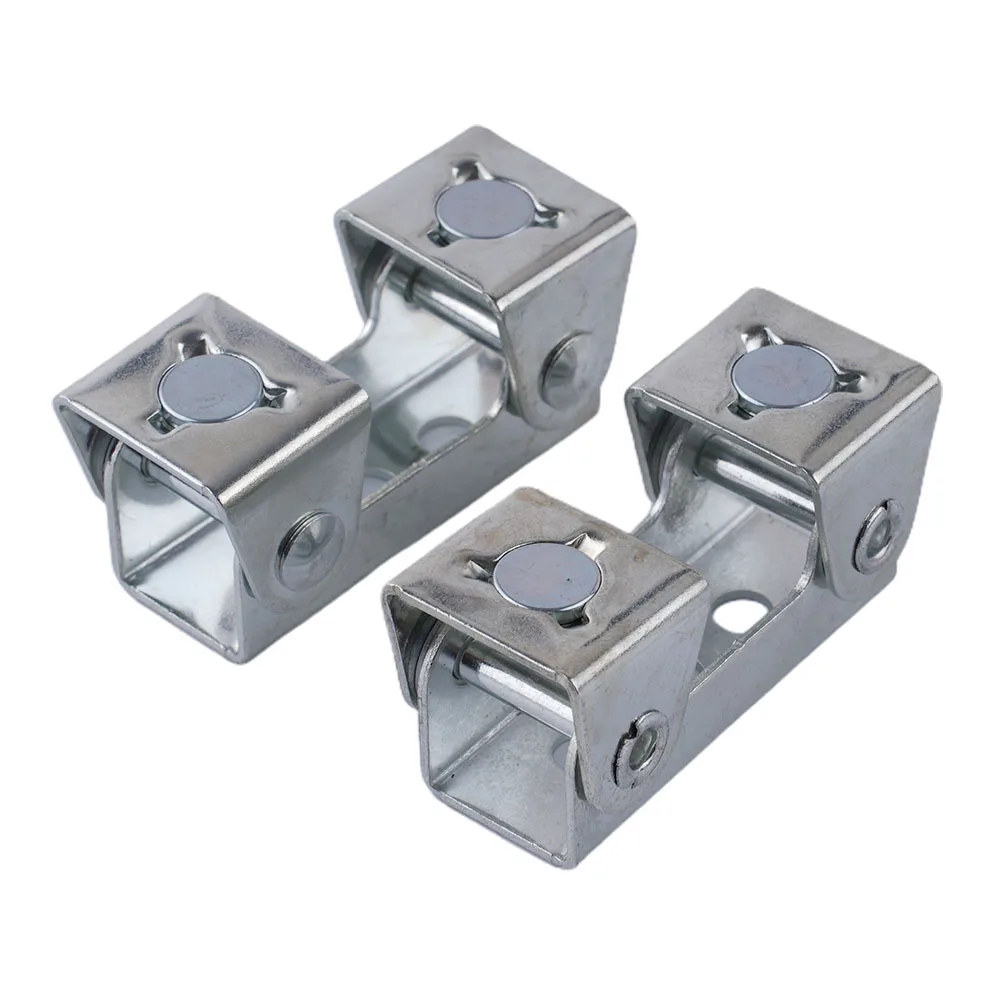 Clamps Welding Fixture Magnetic V-shaped V-type Welding Holder 2pcs Wooden Case Tool Casement Silver Small Parts
Clamps Welding Fixture Magnetic V-shaped V-type Welding Holder 2pcs Wooden Case Tool Casement Silver Small Parts