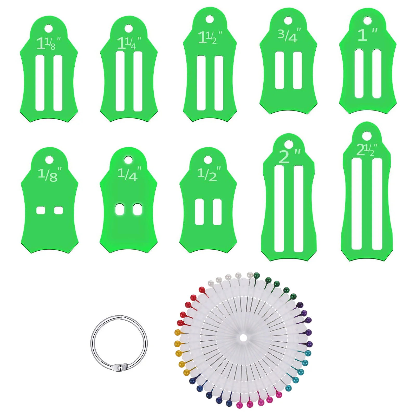Tapemaker Sewing Tool Fabric Quilting Kitbinding Biasing Strips Roll Makers Ruler Adhesive Machine Hemming Folding Tools Jelly
Tapemaker Sewing Tool Fabric Quilting Kitbinding Biasing Strips Roll Makers Ruler Adhesive Machine Hemming Folding Tools Jelly