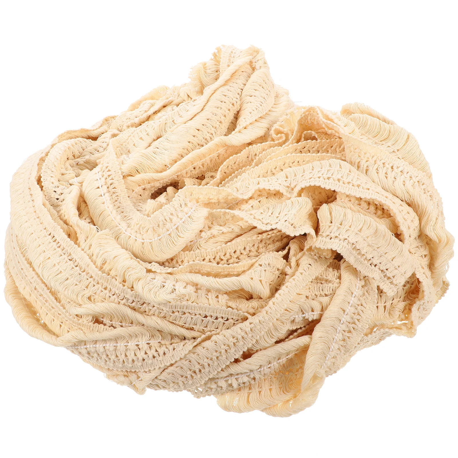 1 Roll Elegant Style DIY Lace Trim Decorative Tassel Lace Clothes Tassel Trim Clothing Lace Trim Tassel Design Clothes Trim
1 Roll Elegant Style DIY Lace Trim Decorative Tassel Lace Clothes Tassel Trim Clothing Lace Trim Tassel Design Clothes Trim