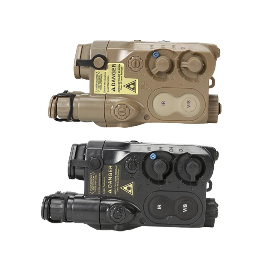 PEQ-16 Dummy Box Airsoft PEQ-16 Dummy Box Fit Most Compact LiPo 20mm Rail GIV 20mm Standard Rail Hunting Accessories Parts
PEQ-16 Dummy Box Airsoft PEQ-16 Dummy Box Fit Most Compact LiPo 20mm Rail GIV 20mm Standard Rail Hunting Accessories Parts