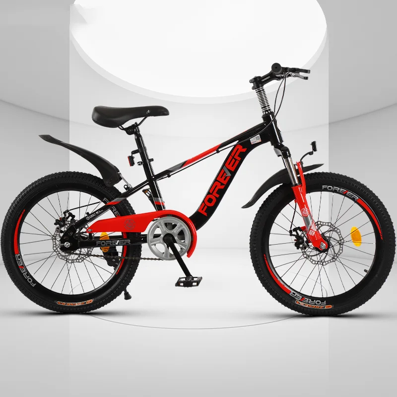 Downhill Gravel Speed Bike Boys Wheelie City Dirt Bicycle Cargo Fat Tire Full Suspension Velo De Course Carbon Bike Frame SQC
Downhill Gravel Speed Bike Boys Wheelie City Dirt Bicycle Cargo Fat Tire Full Suspension Velo De Course Carbon Bike Frame SQC