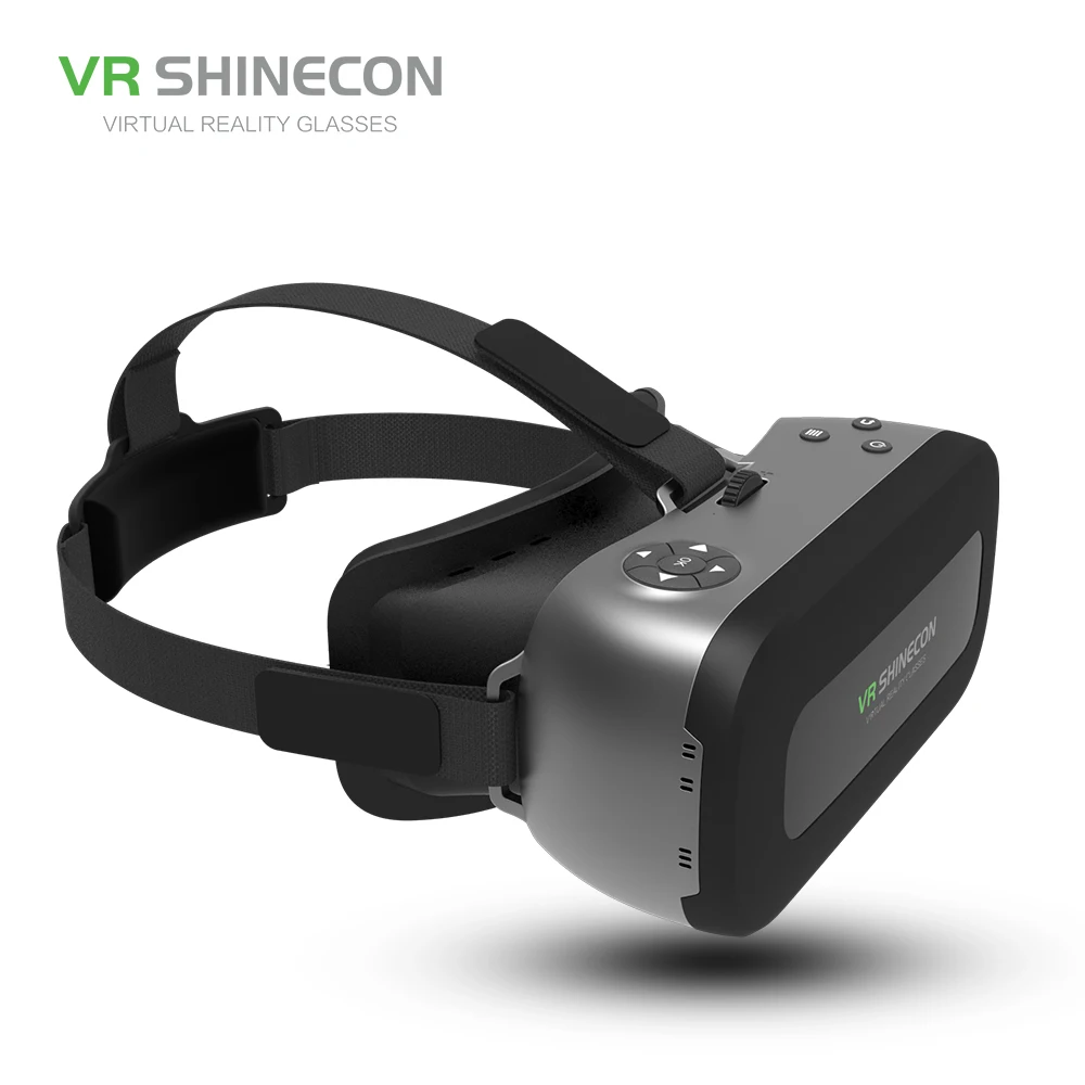 Новый товар с высочайшей технологией, Восьмиядерный cpu vr многофункциональный аппарат android 5,1 OS VR все в одном для обучения vr
Новый товар с высочайшей технологией, Восьмиядерный cpu vr многофункциональный аппарат android 5,1 OS VR все в одном для обучения vr