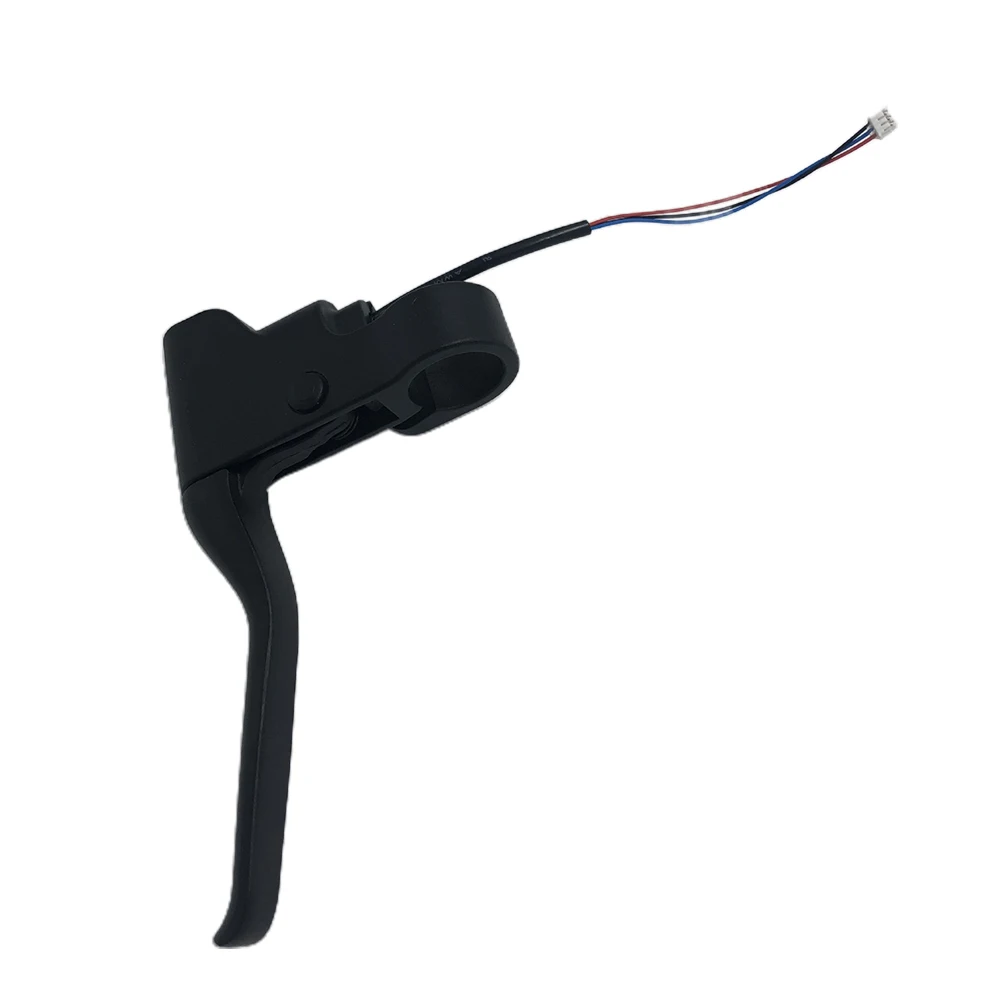 Scooter Brake Lever For Xiaomi M365/1S Electric Scooter Brake Handle Hoverboard Accessories Brake Aluminum Alloy Cycling Part
Scooter Brake Lever For Xiaomi M365/1S Electric Scooter Brake Handle Hoverboard Accessories Brake Aluminum Alloy Cycling Part