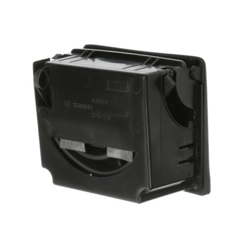 Rear Center Console Cup Holder Perfect Match Storage Rack Not Easy to Fade Comprehensive Protection for Vehicle
Rear Center Console Cup Holder Perfect Match Storage Rack Not Easy to Fade Comprehensive Protection for Vehicle