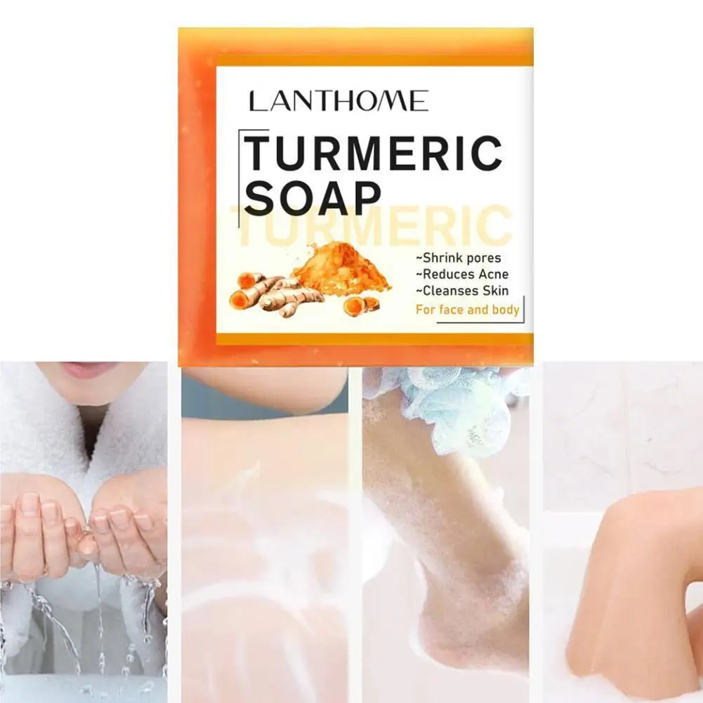 Черное Отбеливающее мыло для кожи Kojic, Отбеливающее мыло Kojic для лица, тела, для кожи, куркума, глицериновое мыло, Отбеливающее яркое E9G8
Черное Отбеливающее мыло для кожи Kojic, Отбеливающее мыло Kojic для лица, тела, для кожи, куркума, глицериновое мыло, Отбеливающее яркое E9G8