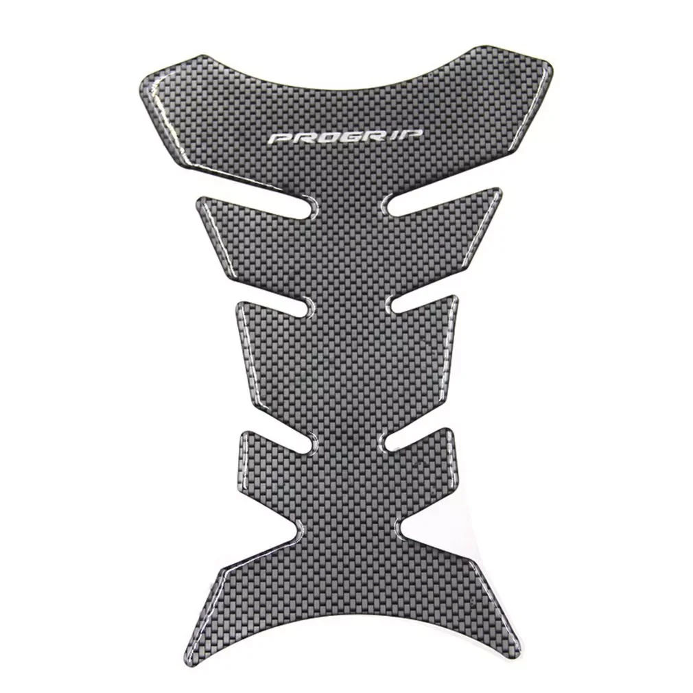Motorcycle General Japanese Knight Car Fish Sticker Fuel Tank Sticker Car Sticker For Suzuki Gw250 For Honda Cb For Yamaha
Motorcycle General Japanese Knight Car Fish Sticker Fuel Tank Sticker Car Sticker For Suzuki Gw250 For Honda Cb For Yamaha