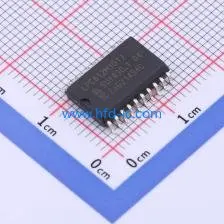 (1 шт.) 100% Новый чипсет LPC812M101JD20J,MSP430FR6972IPMR,STM32L151C8T6A,PIC16F1828T-I/ML,STM32L431CCU6
(1 шт.) 100% Новый чипсет LPC812M101JD20J,MSP430FR6972IPMR,STM32L151C8T6A,PIC16F1828T-I/ML,STM32L431CCU6