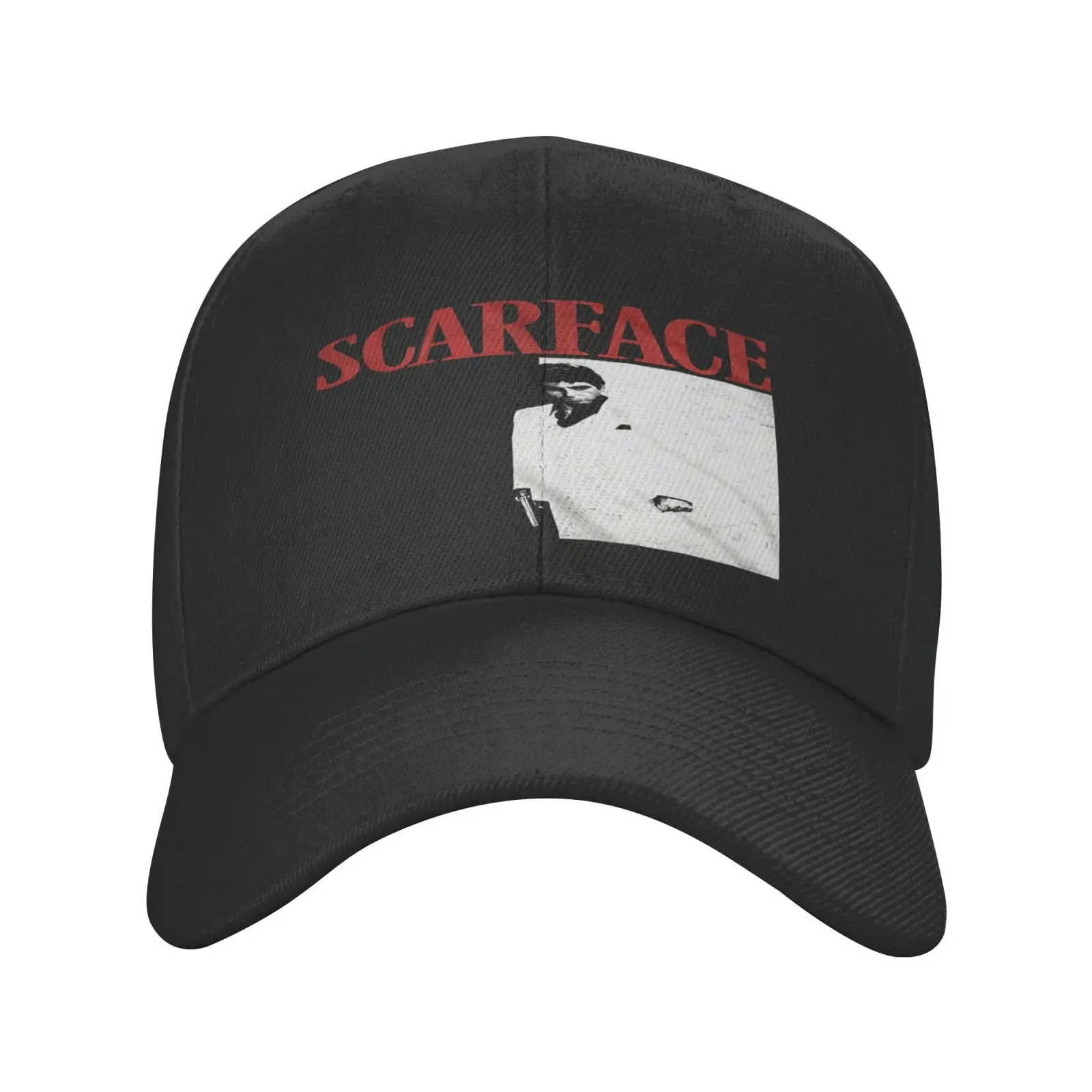 Плакат Scarface Тони Монтана Pacino 5788 головные уборы Берет мужской берет время приключений Мужская кепка вязаная Балаклава кепка мужская бразиль...
Плакат Scarface Тони Монтана Pacino 5788 головные уборы Берет мужской берет время приключений Мужская кепка вязаная Балаклава кепка мужская бразиль...