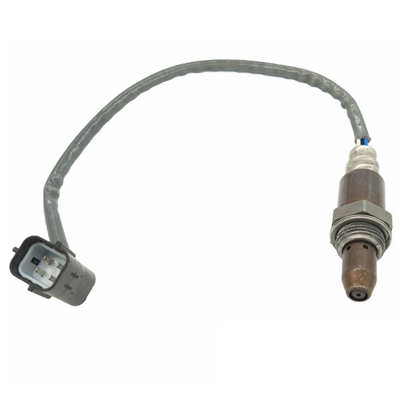 234-9037 Air Fuel Ratio Oxygen O2 Sensor 22693-EY00A For Nissan Murano 3.5L 2009-10 Infiniti G37 3.7L 2008 22693EY00A
234-9037 Air Fuel Ratio Oxygen O2 Sensor 22693-EY00A For Nissan Murano 3.5L 2009-10 Infiniti G37 3.7L 2008 22693EY00A