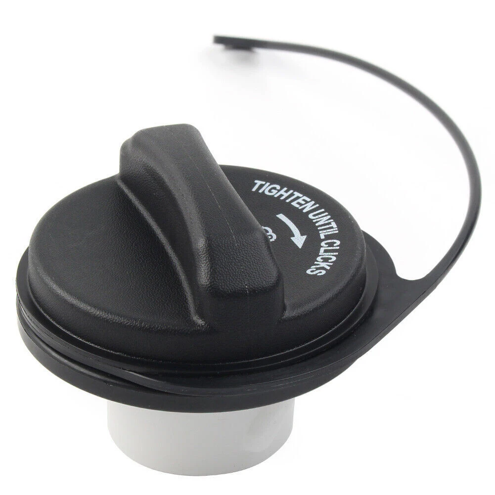 Gas Cap Fuel Tank For Freestyle 2005-2007 For Montego 2005-2007 For Mountaineer 2005-2010 For Ford Explorer 2005-2011
Gas Cap Fuel Tank For Freestyle 2005-2007 For Montego 2005-2007 For Mountaineer 2005-2010 For Ford Explorer 2005-2011