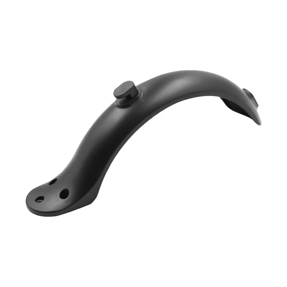 For-Xiaomi M365 Pro Electric Scooter Part Rear Mudguard Tire Splash Fender Guard Bracket Mud Fender Guard EScooter Accs
For-Xiaomi M365 Pro Electric Scooter Part Rear Mudguard Tire Splash Fender Guard Bracket Mud Fender Guard EScooter Accs