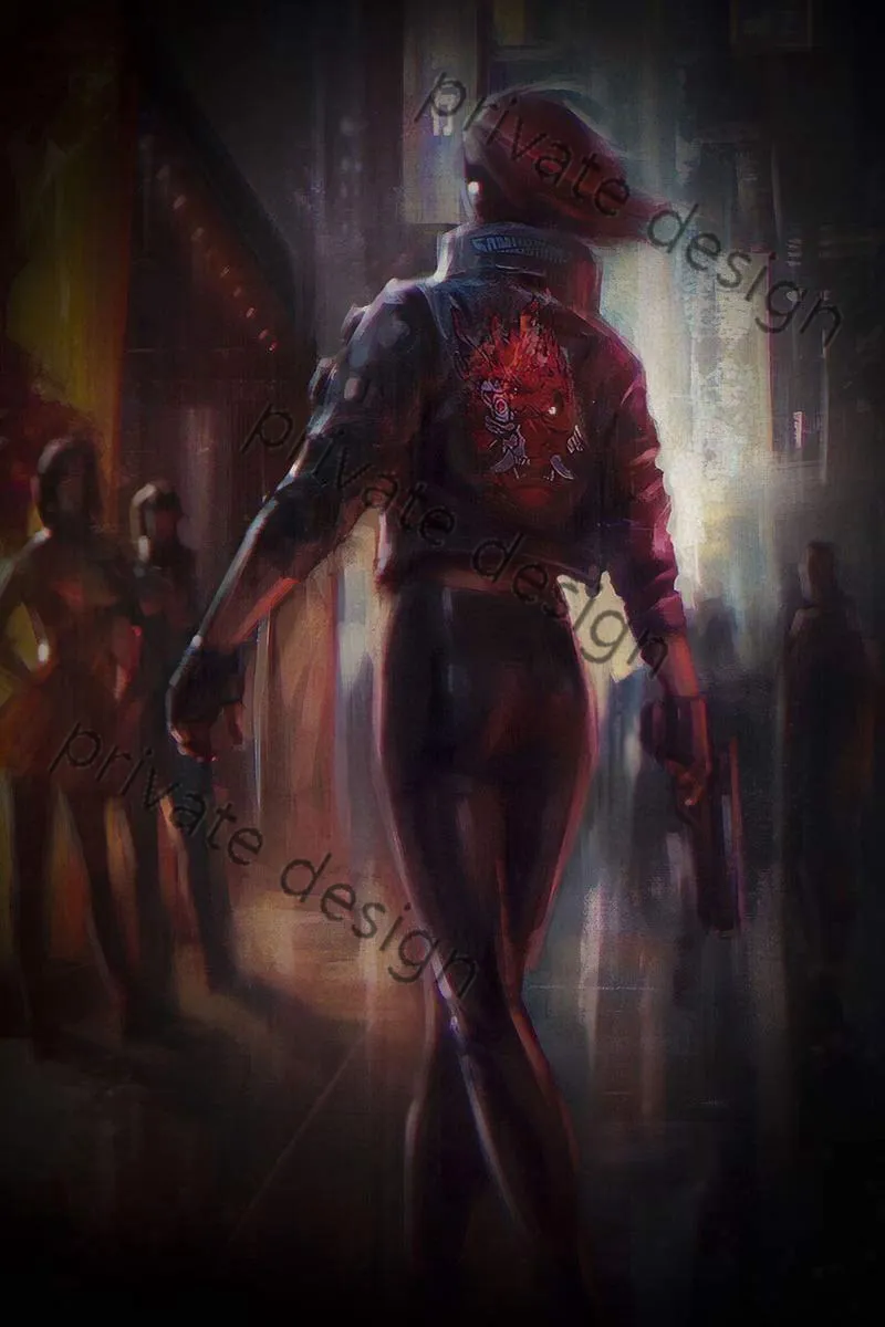 Game 2077 Tin Sign Room Decor Aesthetic Retro Vintage Metal Sign Neon Sign For Art Pub Home Club Man Cave Poster Not Light
Game 2077 Tin Sign Room Decor Aesthetic Retro Vintage Metal Sign Neon Sign For Art Pub Home Club Man Cave Poster Not Light