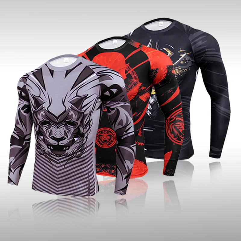 Spring And Summer New Men's Casual Sports Sportswear Men's Track And Field Jogging Suit Polyester Comfortable Fabric Quick Dry
Spring And Summer New Men's Casual Sports Sportswear Men's Track And Field Jogging Suit Polyester Comfortable Fabric Quick Dry