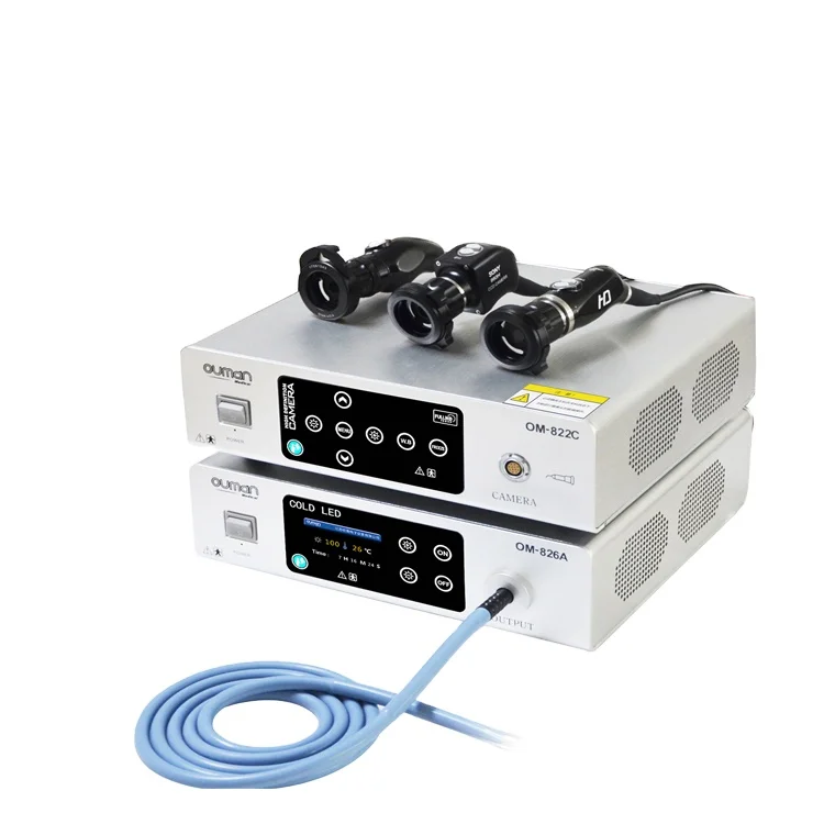 system tower unit ear scope video inspection portable endoscope camera WITH adapter
system tower unit ear scope video inspection portable endoscope camera WITH adapter