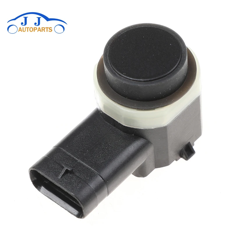New 1S0919275C PDC Parking Sensor For Skoda Audi VW Seat 4H0919275 3C0919275 1S0 919 275 C Car accessories
New 1S0919275C PDC Parking Sensor For Skoda Audi VW Seat 4H0919275 3C0919275 1S0 919 275 C Car accessories