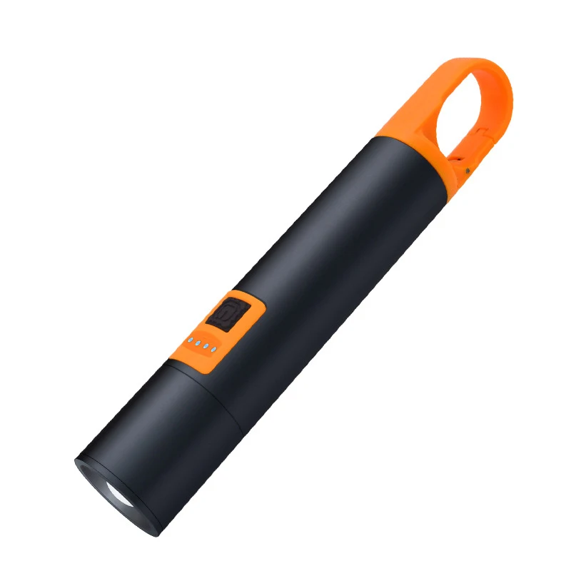 Лм телефон лампа аварийная USB зарядка лампа светильник свет телескопический зум вспысветильник
Лм телефон лампа аварийная USB зарядка лампа светильник свет телескопический зум вспысветильник