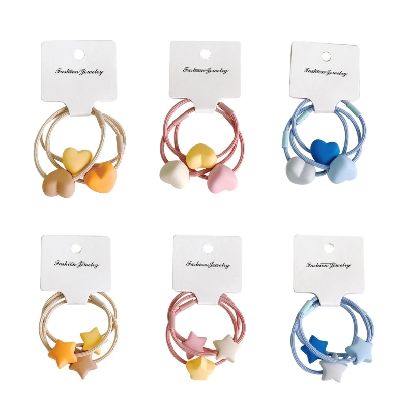 Hair Ties for Toddlers Girls Toddlers Hair Tie for Girls Hair Accessories for Toddler Girls Hair Elastic Durable
Hair Ties for Toddlers Girls Toddlers Hair Tie for Girls Hair Accessories for Toddler Girls Hair Elastic Durable