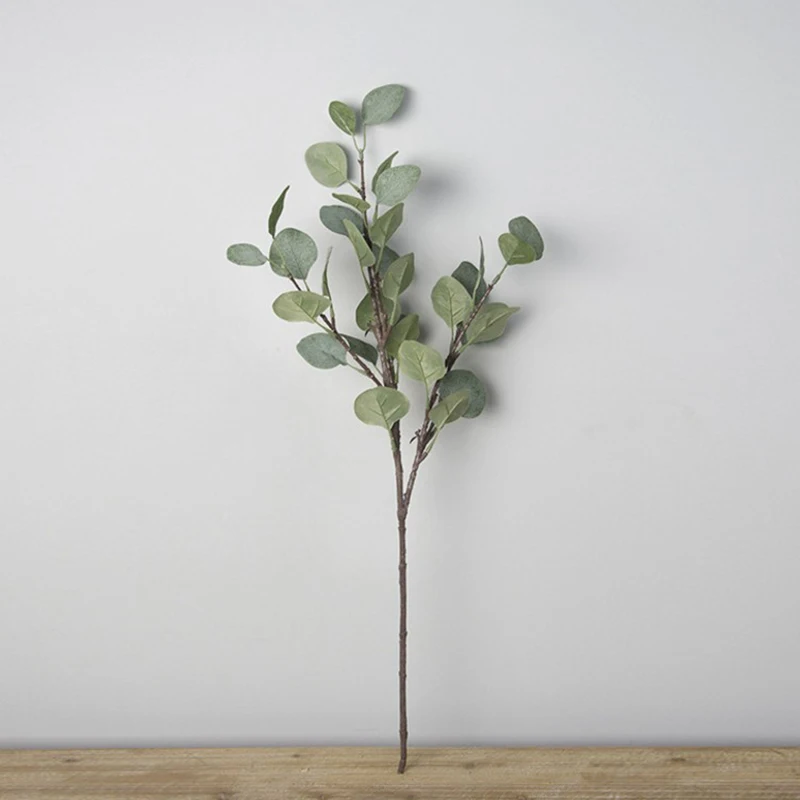 Artificial Gift Valentines Day Plant Green Fake Leaf Foliage Home Office Garden Decoration Искусственные Mariage
Artificial Gift Valentines Day Plant Green Fake Leaf Foliage Home Office Garden Decoration Искусственные Mariage