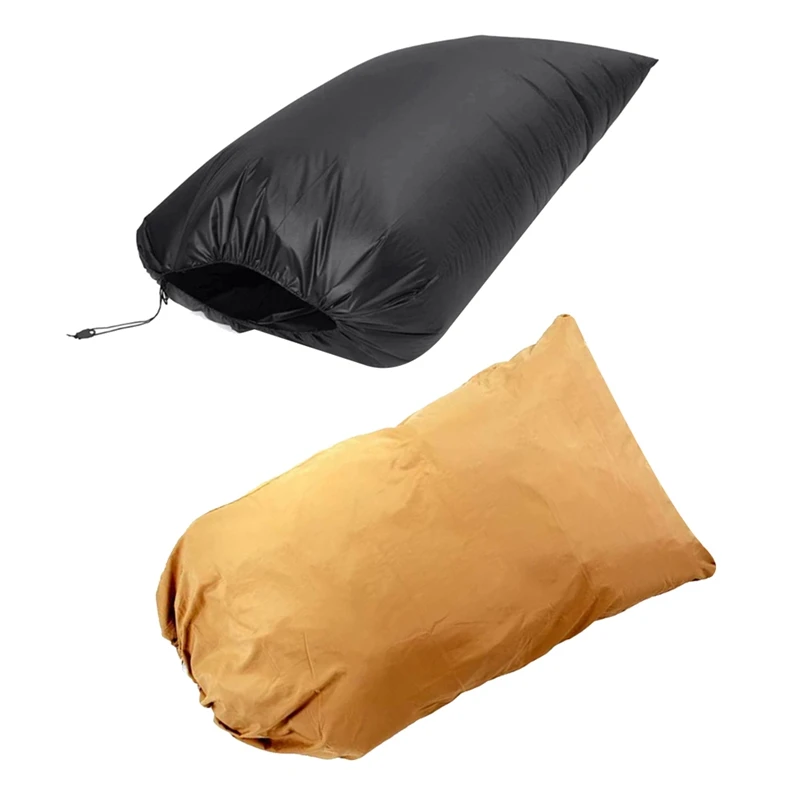 Lawn Storage Bag Cleaning Garbage Bag Leaf Storage Bag Garden Cleaning Garbage Disposal Bag
Lawn Storage Bag Cleaning Garbage Bag Leaf Storage Bag Garden Cleaning Garbage Disposal Bag