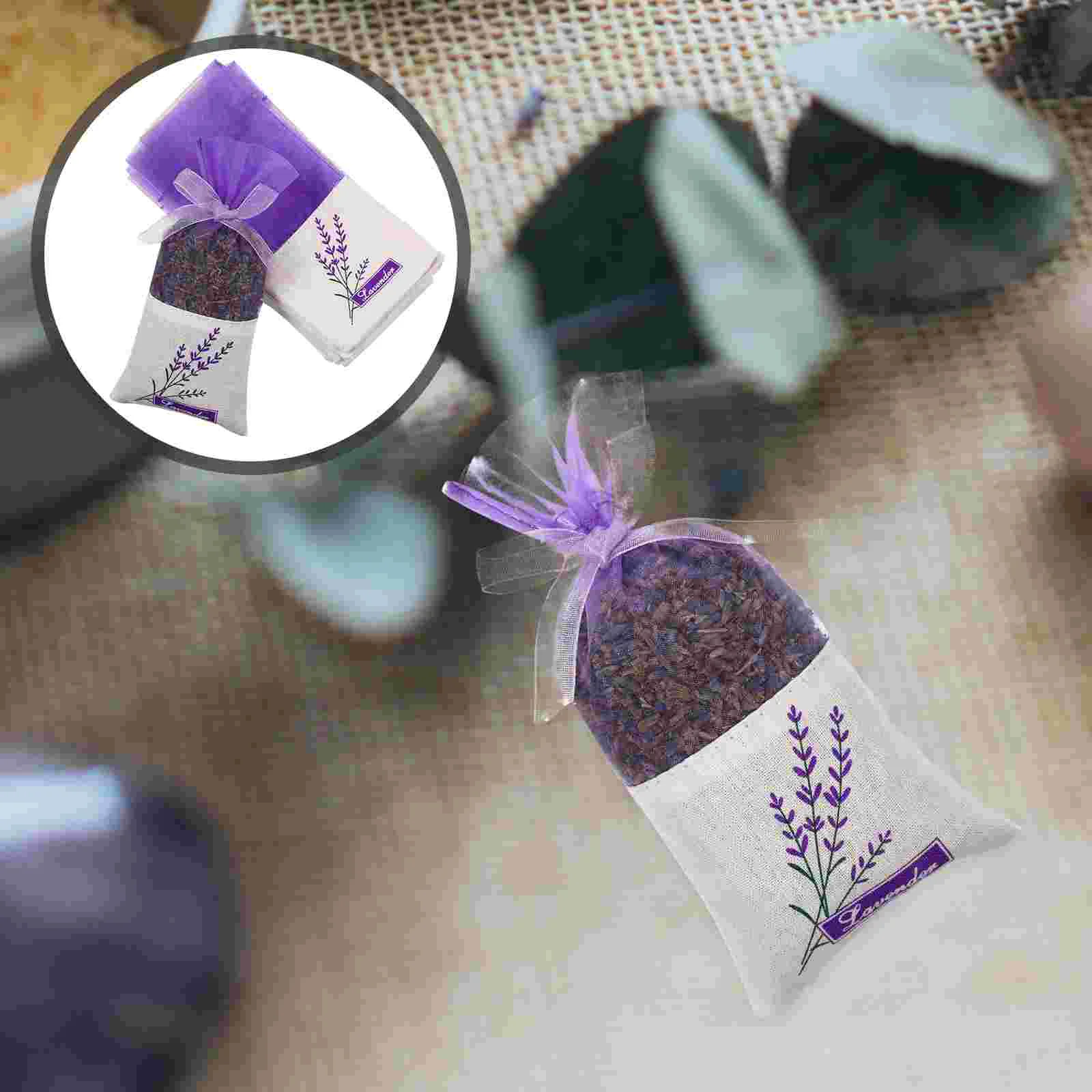 30 Pcs House Gifts Candy Favor Bag Bulk Deodorant Lavender Pouches Dresser Drawers Lavender Bags Candy Bag
30 Pcs House Gifts Candy Favor Bag Bulk Deodorant Lavender Pouches Dresser Drawers Lavender Bags Candy Bag