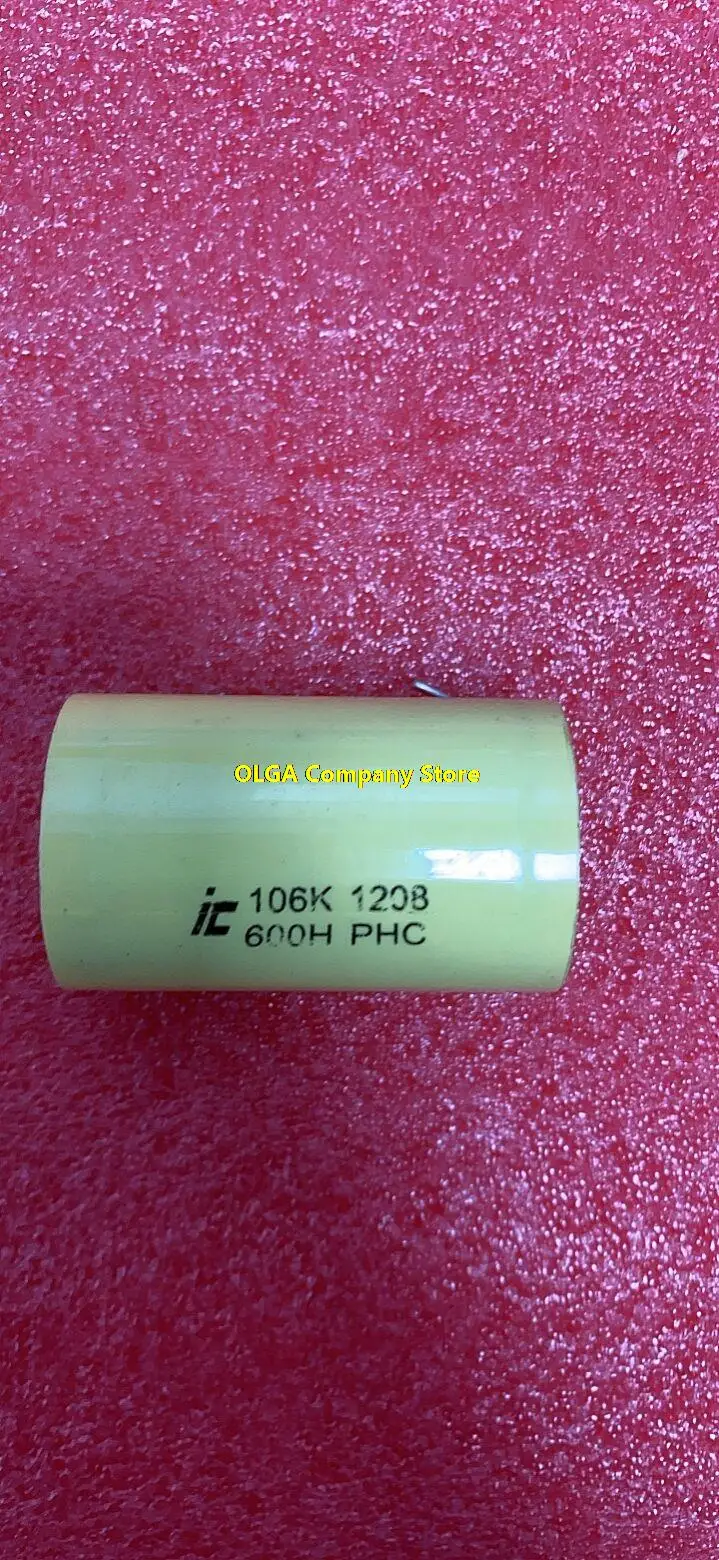100% импортный оригинальный MG50Q2YS40 MG50Q2YS50 "Старый и новый должен сделать счет"
100% импортный оригинальный MG50Q2YS40 MG50Q2YS50 "Старый и новый должен сделать счет"