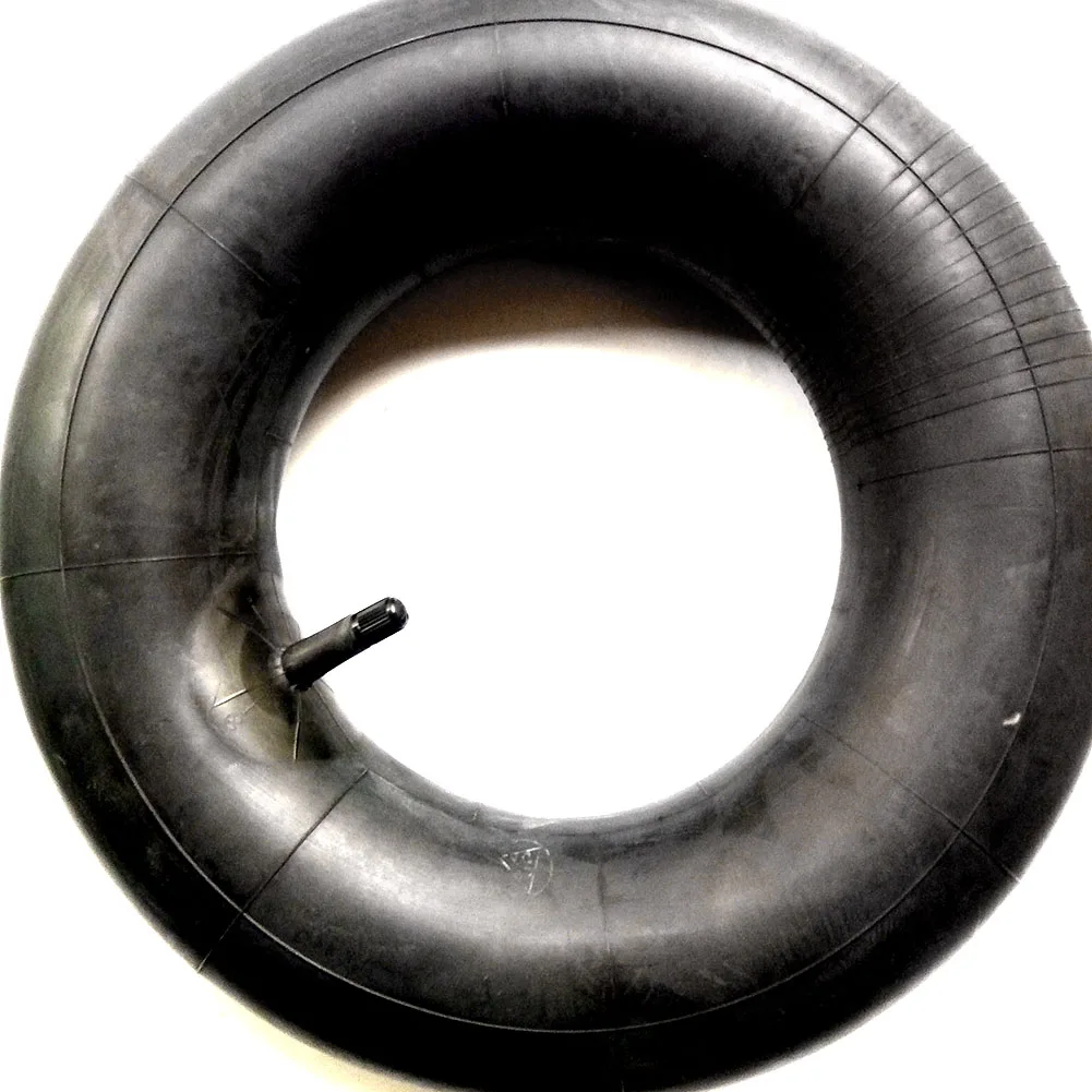 Запчасти, профессиональный Прочный инструмент для замены шин, внутренняя труба из бутилкаучука для газонокосилки, прямой изгиб, простота и... 
Запчасти, профессиональный Прочный инструмент для замены шин, внутренняя труба из бутилкаучука для газонокосилки, прямой изгиб, простота и...