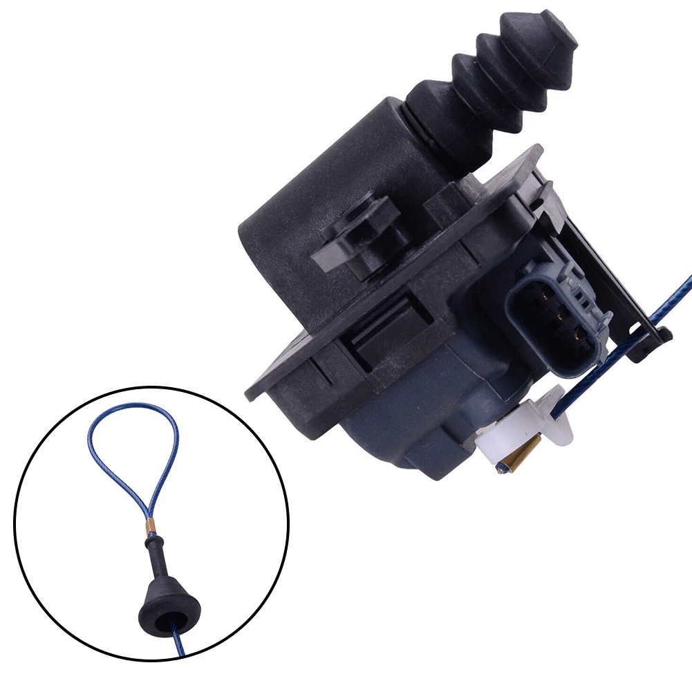 Fit For Honda Civic 2016-21 74700-TBA-A02 Fuel Lid Actuator Gas Door Assembly B5 Color: Black Housing, Blue Wire
Fit For Honda Civic 2016-21 74700-TBA-A02 Fuel Lid Actuator Gas Door Assembly B5 Color: Black Housing, Blue Wire